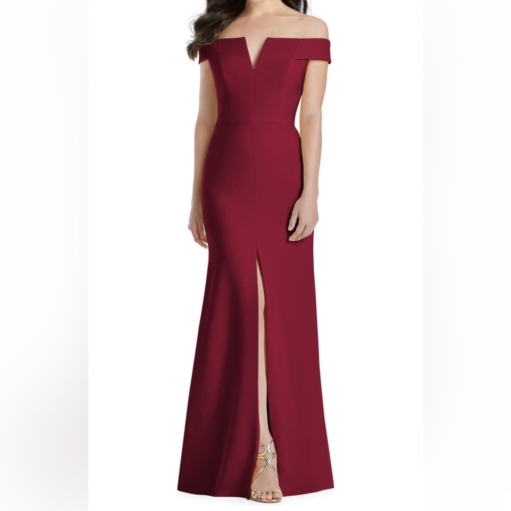 Dressy Collection - from Nordstrom only worn once